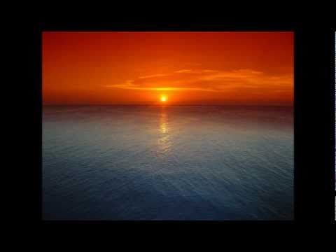 Waylon Jennings  -  Sunset And Vine