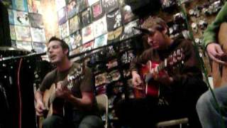 I Am An Obtuse Man, So I'll Try To Be Oblique