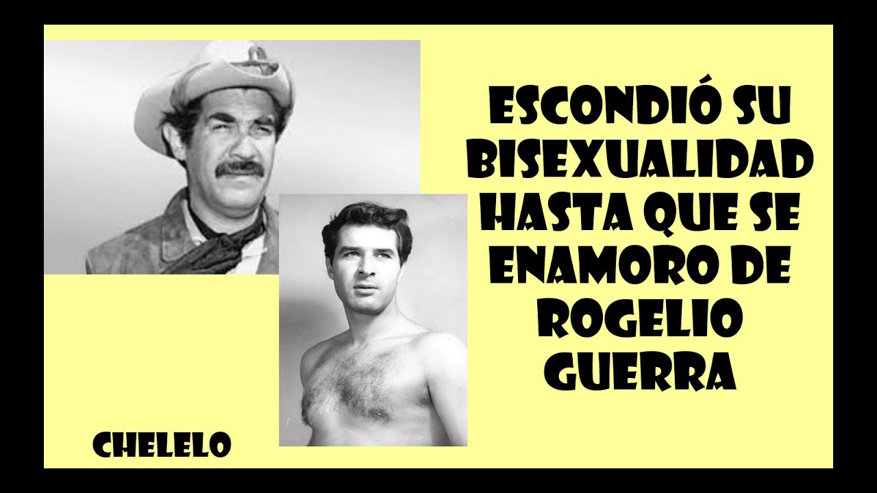 YouTube Thumbnail Downloader FULL HQ IMAGE