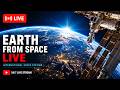 ISS Live Feed Real Time NASA Views Of Earth From The International Space Station 4K July 21 2026