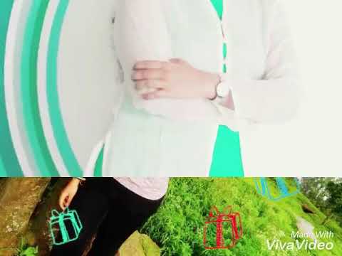 Happy Birthday Pavithra