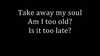 The Show Must Go On lyrics - Pink Floyd