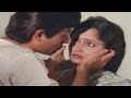 Nitish Bharadwaj Alka Kubal Nashibwan Marathi Romantic Scene 14 24