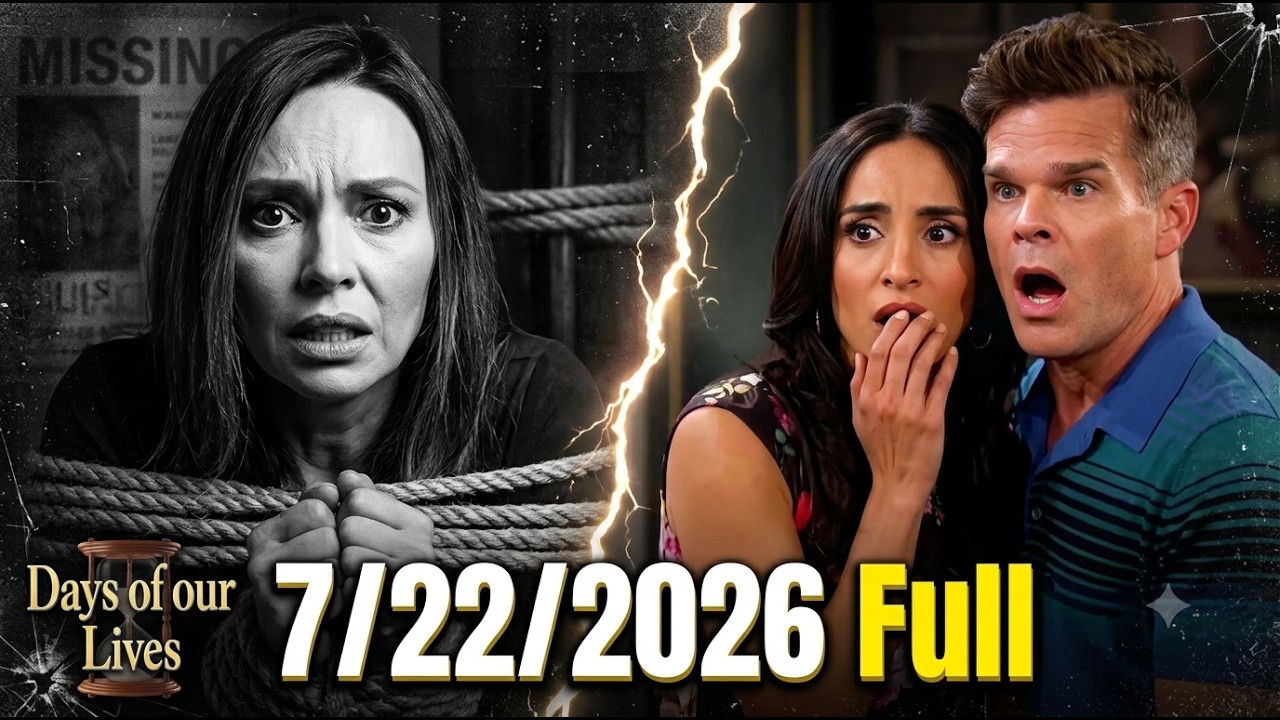 Thumbnail Download HD Thumbnail (1280x720)