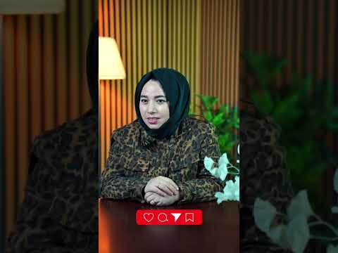 Neslihan Özkaraaslan-13