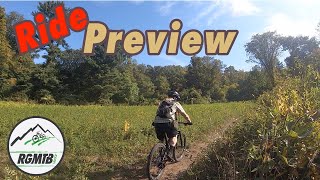 NJ Mountain Bike Festival Ride Preview | Regular Guy Mountain Biking Ride