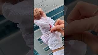 silver rakhi designs | trending silver rakhi design 2025 | #rakhi #rakhabandhan2025#silverrakhi