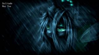 Solitude (Hip Hop/Drum & Bass)