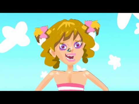 KOLEŚ GIT - KĄPIEL (ODC. 19)