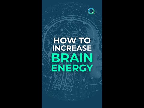 Blood-Flow Restoration and Oxygen Saturation Patterns