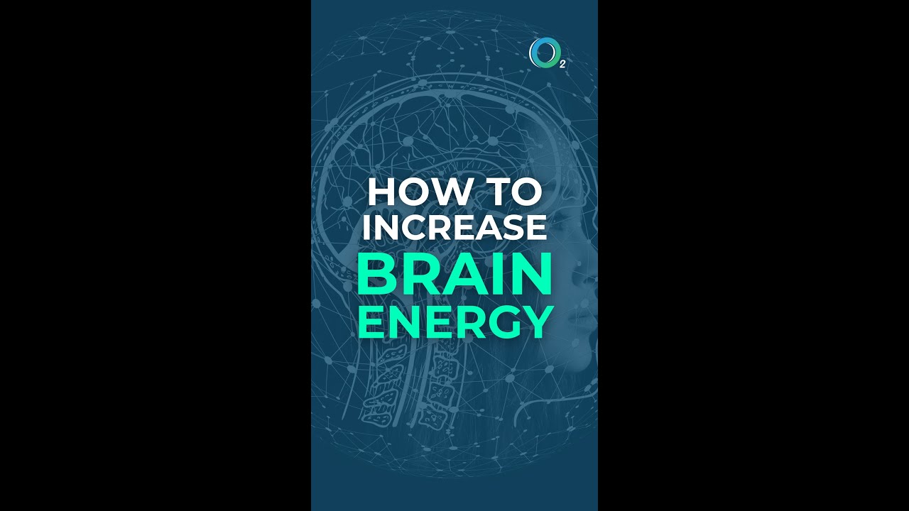 Blood-Flow Restoration and Oxygen Saturation Patterns video