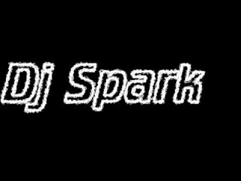 Dj Spark Remix