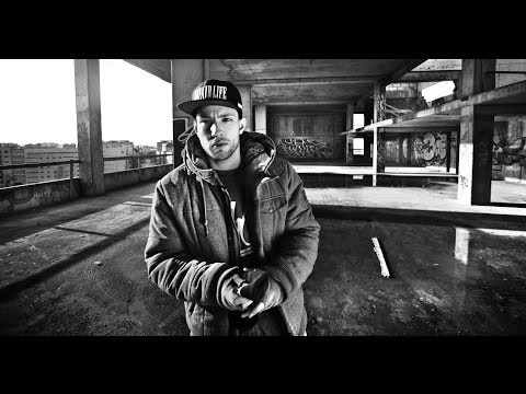 Mam Na Imię Aleksander - Tlen (Funky Carnivale Live Version)