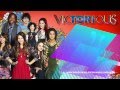 Victorious Staffel 2