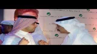 كلمات اغنية نحمد الله على السلامه عبادي الجوهر