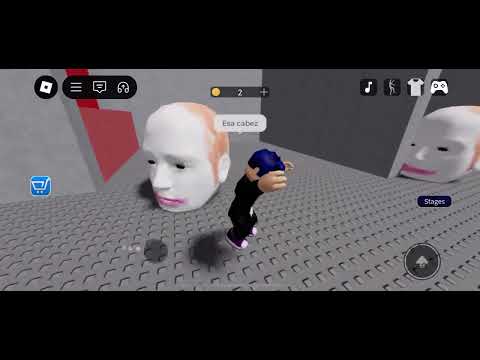 Escape el felipe | Parte 1 ijole mi PRIMER VIDEO!!!