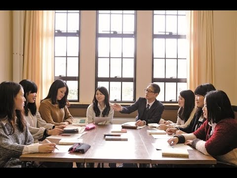 キャンパスイメージ（スライドショー）