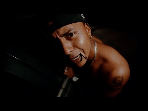 New Jerson - "Callejón" (@shotbypulpam)