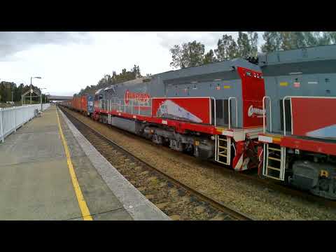 1* 9 *23 at sandgate 4190 with GL108 *PHC001* PHC002