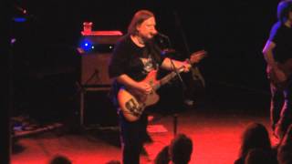 Matthew Sweet - We&#39;re The Same