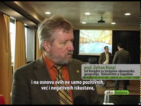 Цоолинг Цубес радионица 16.04.2014.