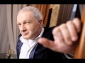 IGOR GARNIER FEAT. ZELJKO SAMARDZIC ...