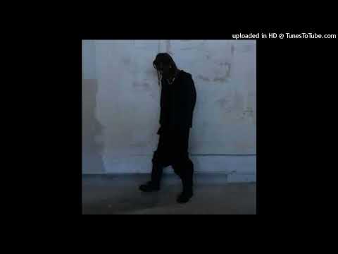 destroy lonely x southside type beat (prod mvrco)