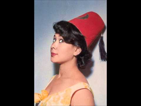 Anneke Gronloh Cimeroni