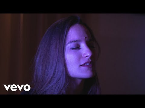 Judit Neddermann Luna - Musica triste para llorar