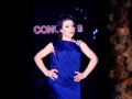 Nicoleta Nuca - Speechless 