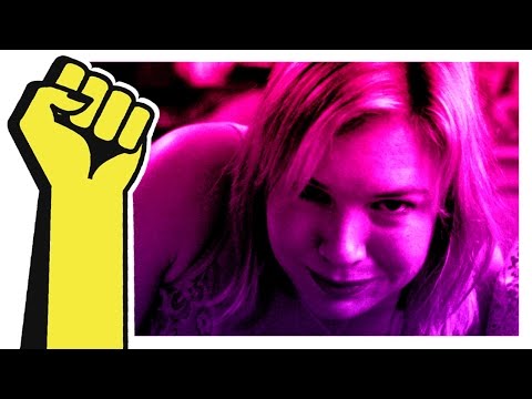 Bridget Jones, The Edge of Reason - Story in 2 Minutes