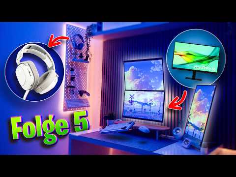 Setup Wars Germany | Episode 5