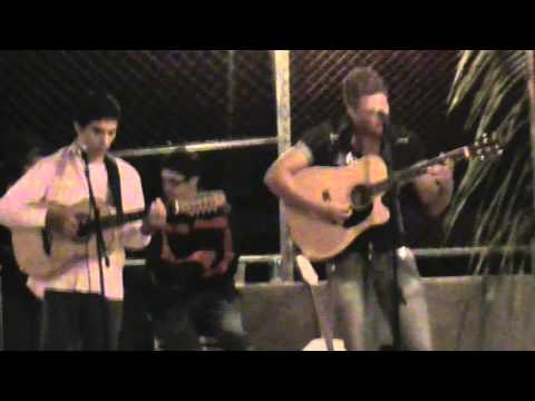 william viola e lorram - papel em branco