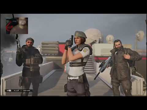 zofia moment ( melhores investidas )