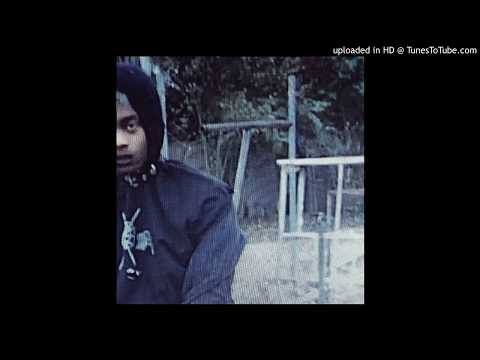 [FREE] SYBYR x VAYLE x ERIC NORTH x LANDFILL x SYRINGE TYPE BEAT [PROD. FORLORN]