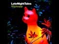 Late Night Tales: Röyksopp - CD/Download/Vinyl ...