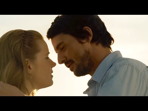 Leap Year -- The happy ending