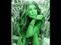 Fergie-Here I come