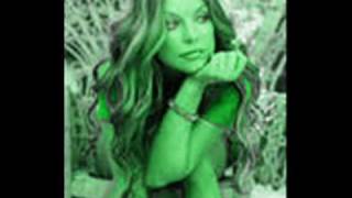 Fergie-Here I come