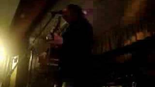 Promise of Redemption