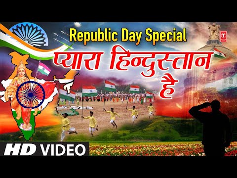 YouTube Fallback Thumbnail