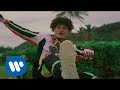 Bankrol Hayden Costa Rica Music Vide Bankrol Hayden Costa Rica Music Vide