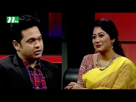 Shuvo Shondha | Episode 4739 | Talk Show