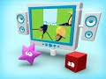 Cartoonito UK Next Bumper Fireman Sam More And New Episode Versions 2010 And 2012