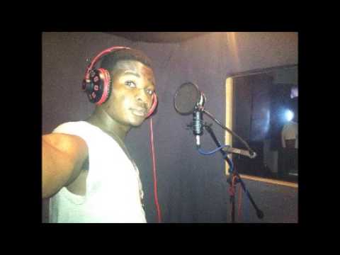 👑👑 [Afro-House] Dj Serge Mbaya X Afro Madjaha _ Kongometo  Remix  2017