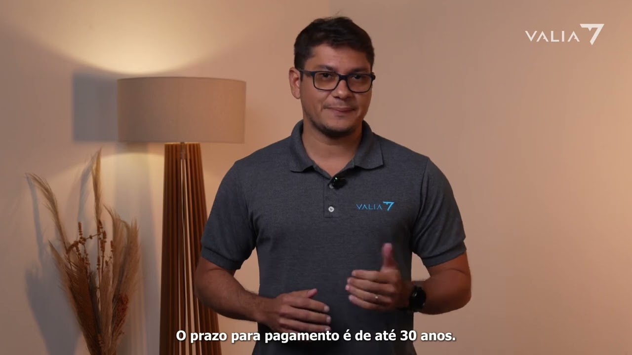 Thumbnail do vídeo 6