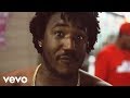 Mozzy Bladadah Music Video von Mozzy Mozzy Bladadah Music Video von Mozzy