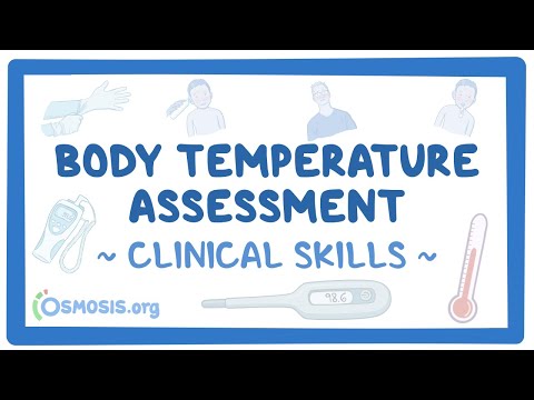 Beating Coronavirus Flattening the Curve Raising the Line