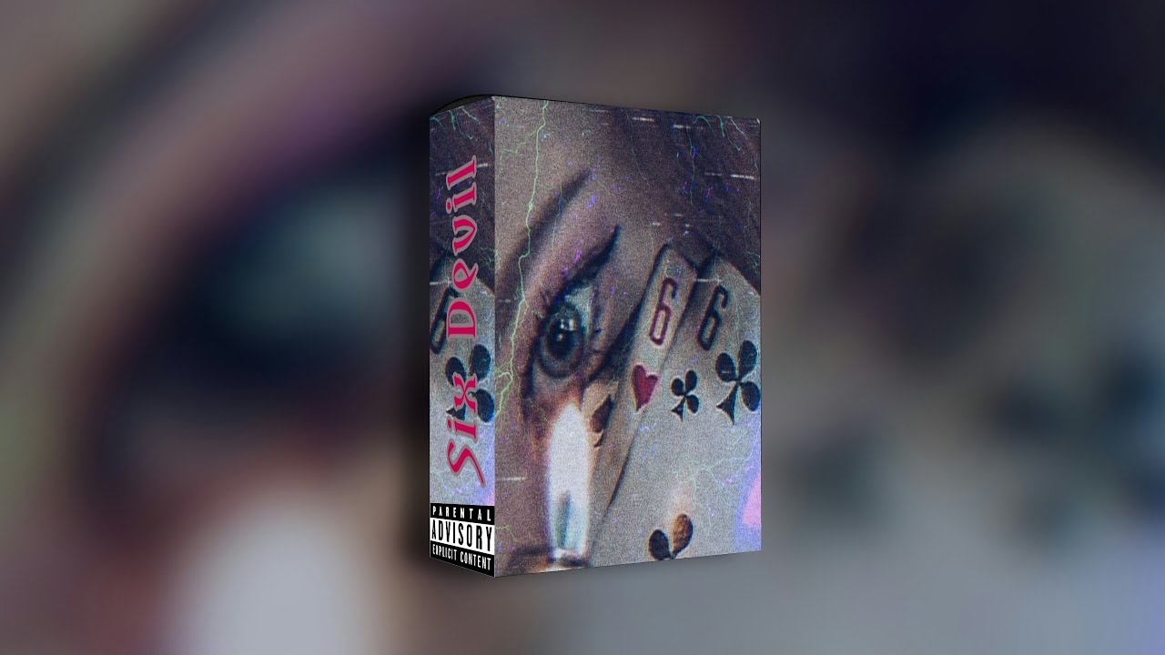 [FREE] GUITAR LOOP KIT/SAMPLE PACK 2020 - 