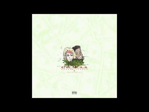 *FREE* HOROSHIIPAREN x PLOHOYPAREN x LILDRUGHILL type beat - РОЗОВЫЕ ДЕНЬГИ (prod. GOOD BYE beats)